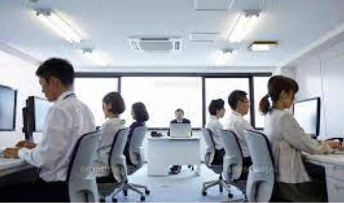 必要なことは当事者によりそう相談力と職支援力