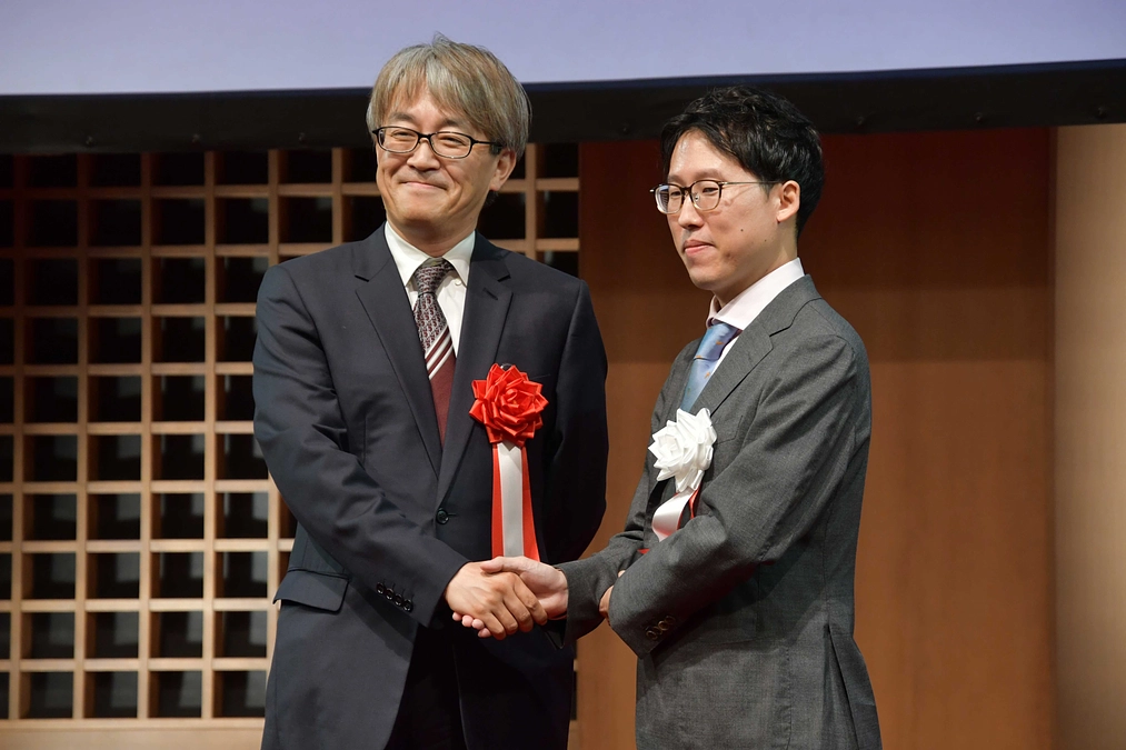 布石大事典　日本棋院 布石大事典 日本棋院 布石大事典 日本棋院 - メルカリ