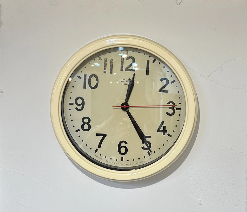 クラウドファンディングチャレンジ、残り5日！