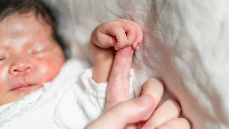  奈良県天理市に安心して赤ちゃんを預けられる場所をつくりたい