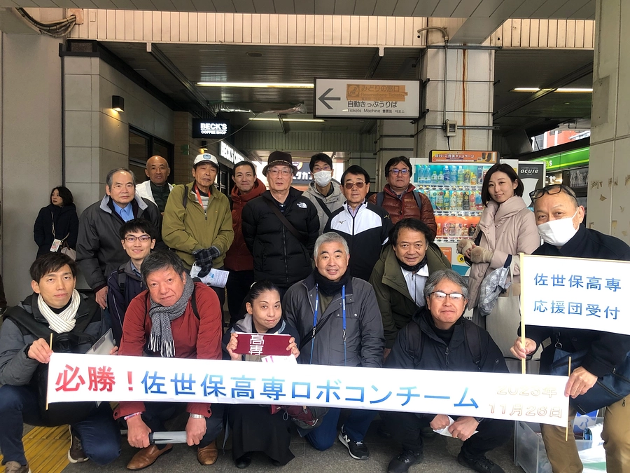 クラファン公開後２週間ほど経ちました