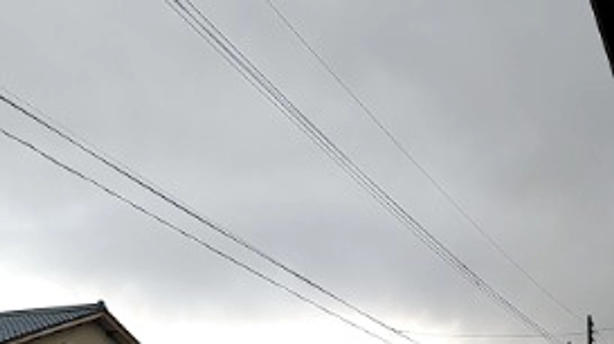 抗がん剤の後遺症