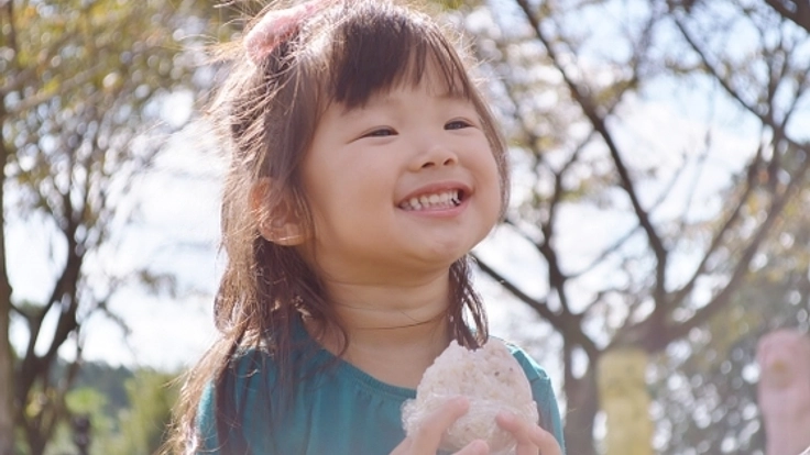 さまざまな環境で育つ子ども達を、キャンプに連れて行きたい!