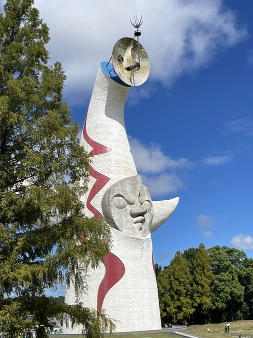 今日は、完全オフで😄