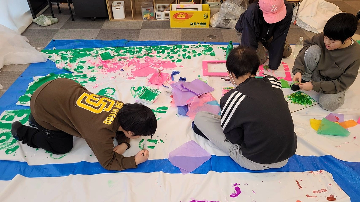 人間の究極の幸せとは