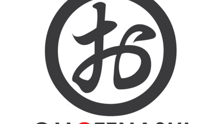 日本人の使命!おもてなし文化を世界に浸透させ心豊かな未来を!