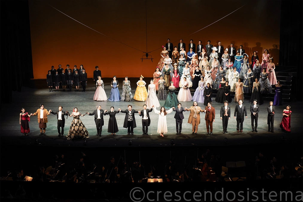 無事に終了いたしました！