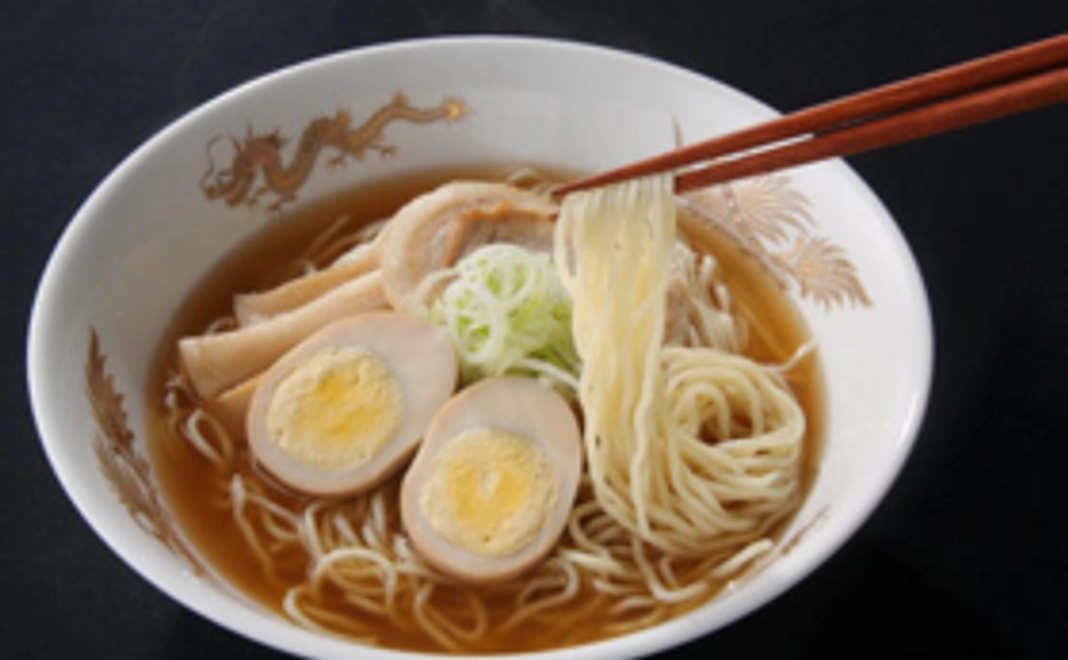 福岡のおいしいものセット