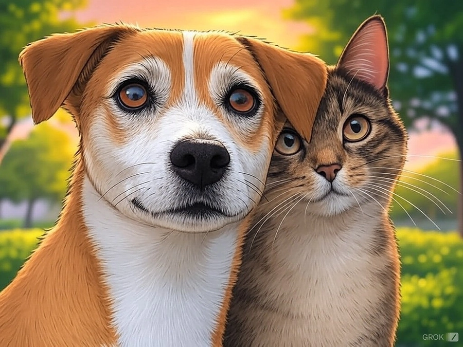 ご報告　令和７年3月末日