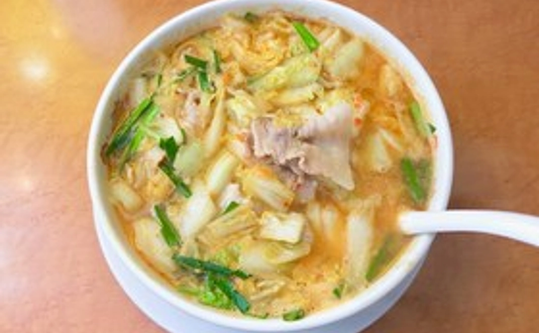 ご自宅で手軽に簡単セット…20食セット