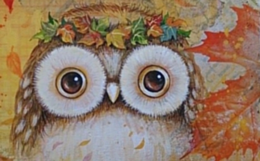 【ギャラリーぱれっと・宇和島応援隊！】