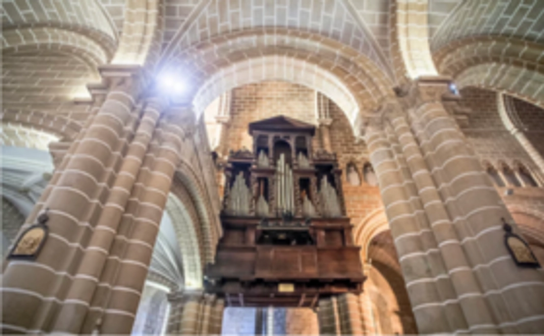 B|ポストカード+CDコース