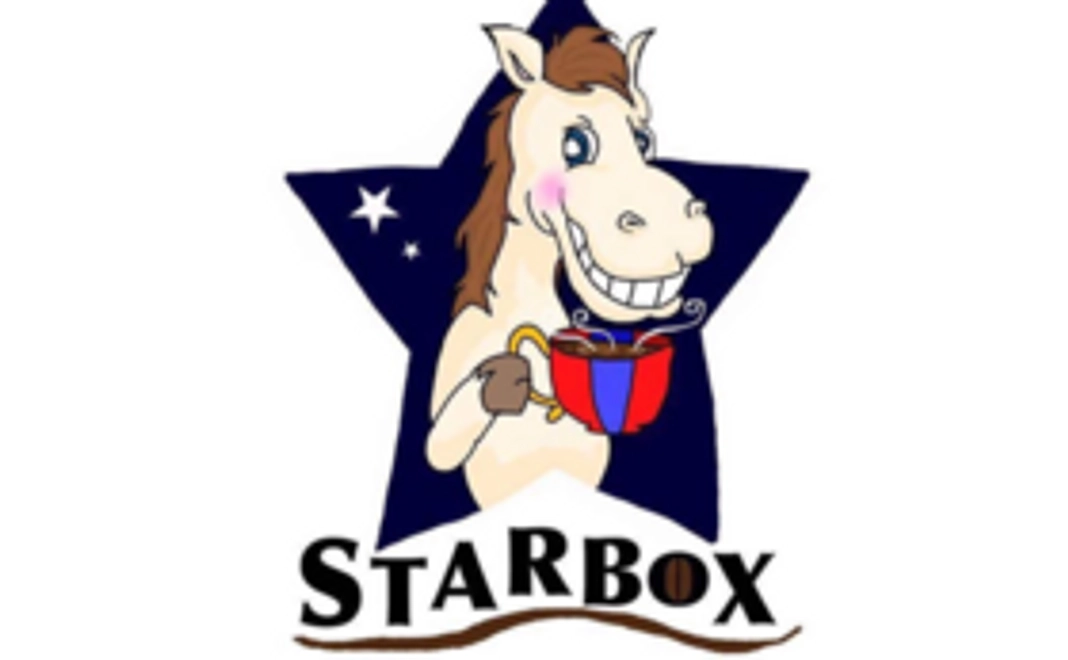 感謝の気持ちを込めて