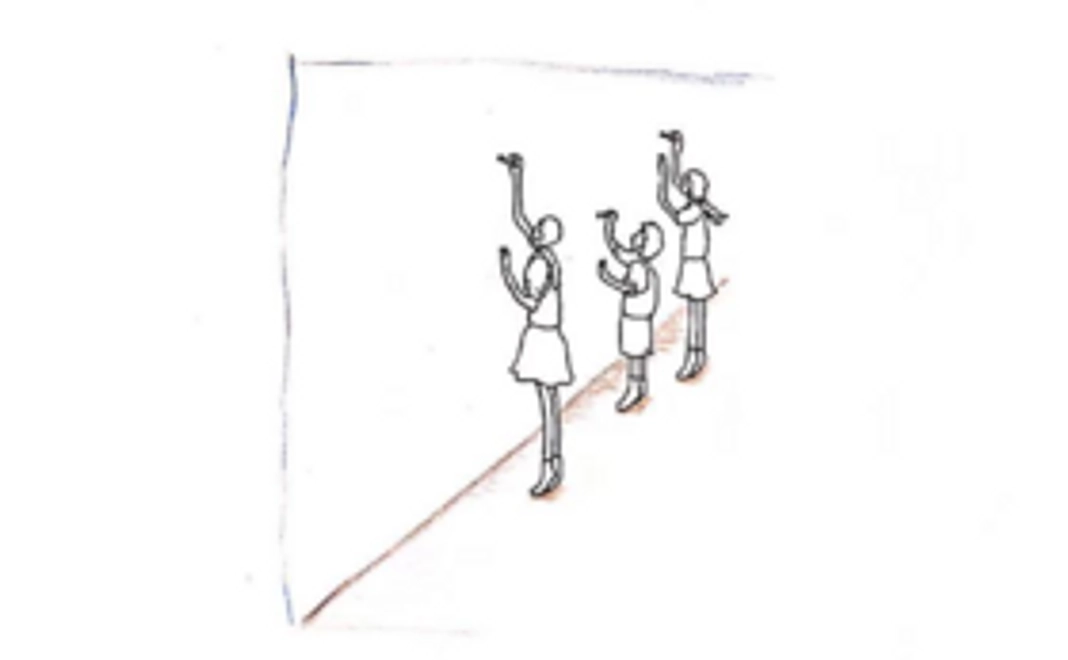 「一緒にvisionを描きたい！」9/27当日ご参加コース