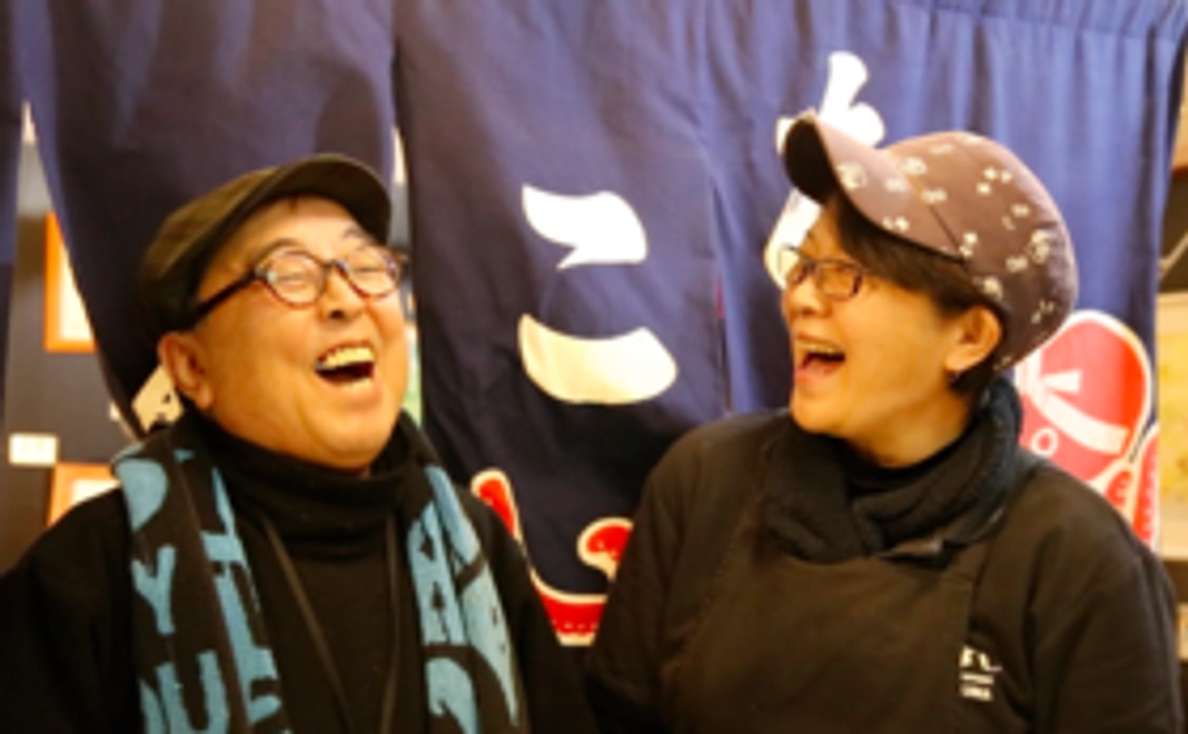 🐙 お礼のお手紙