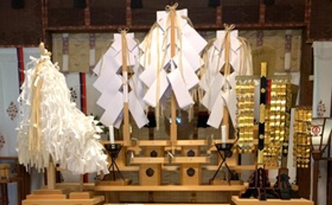 感謝のお気持ちお返しコース