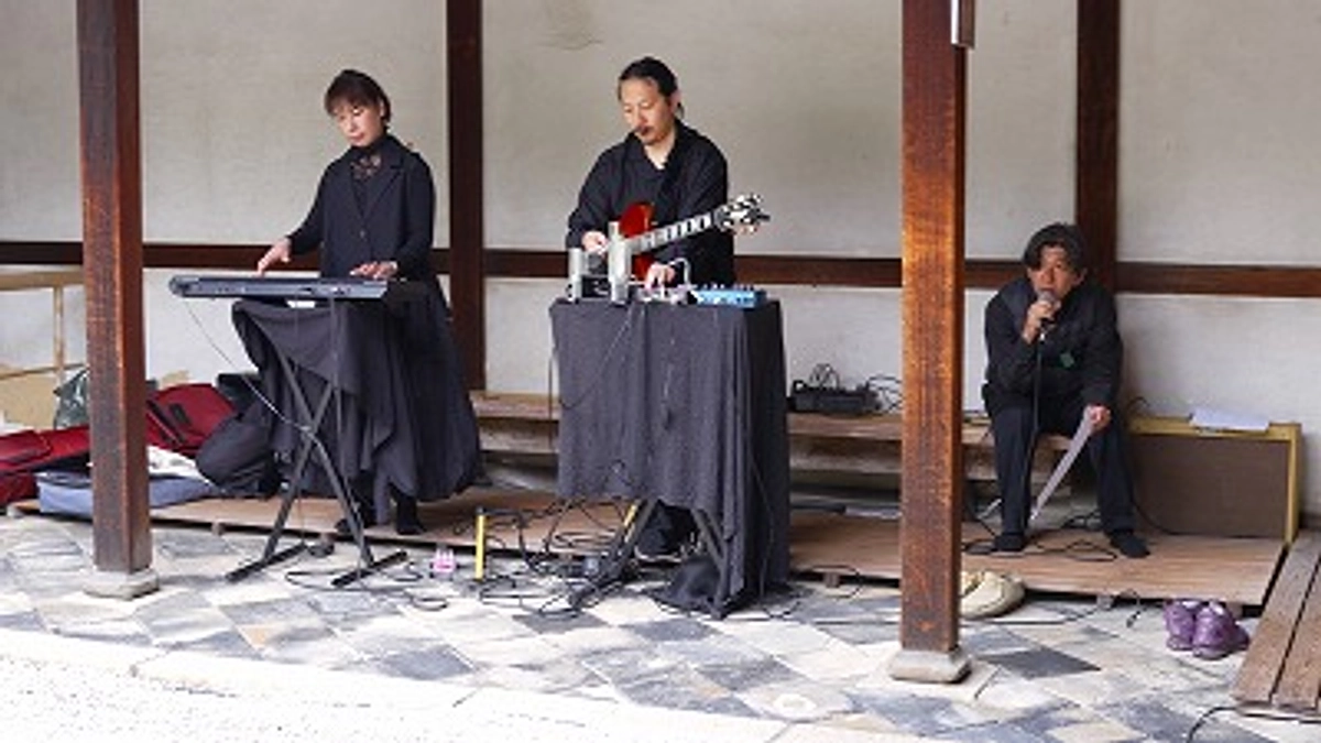 お気に入り登録お願いいたします！