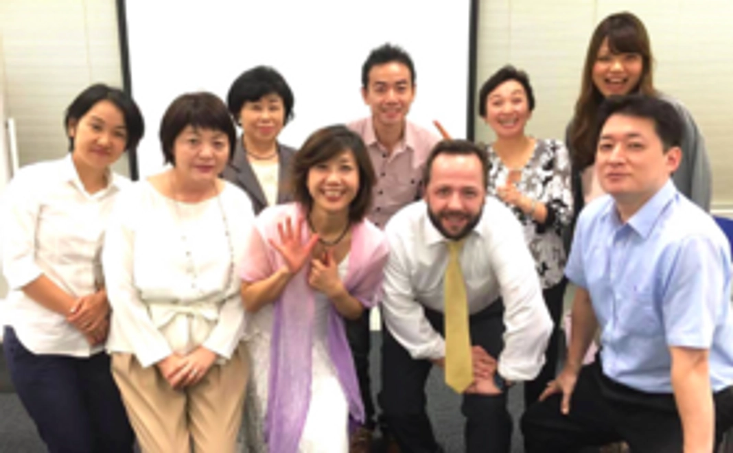 うつ・パニック症状を乗り越えた私の体験本をお送りします!