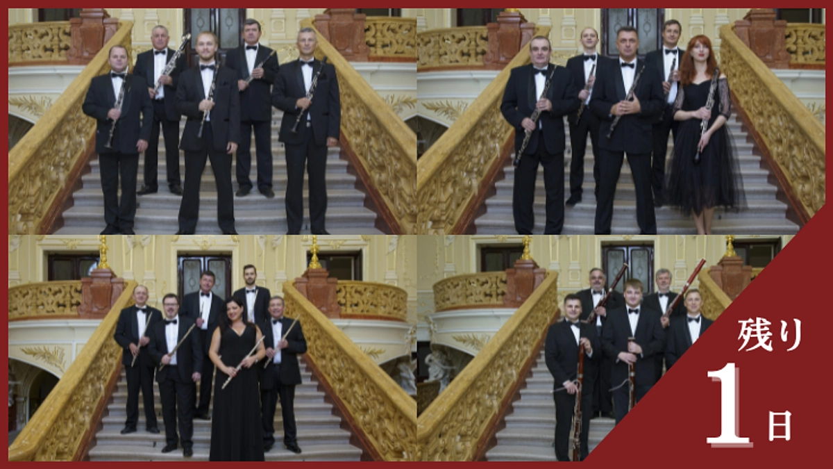 【残り1日】プロジェクト達成まであと25万円