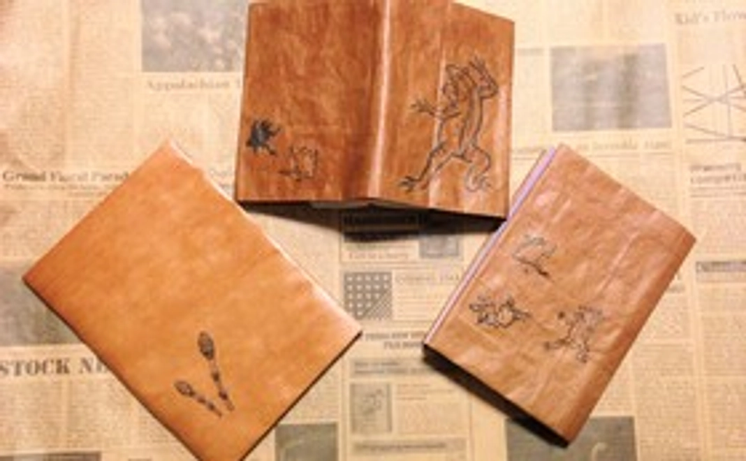 【オンラインジャーナルを応援！】みなさんの応援が日本の医学の発展に！