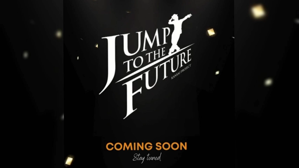 チケット一般発売！＆次世代制作チームInstagramご紹介