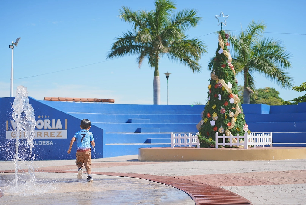 初めてのお寺（浅草寺）へ