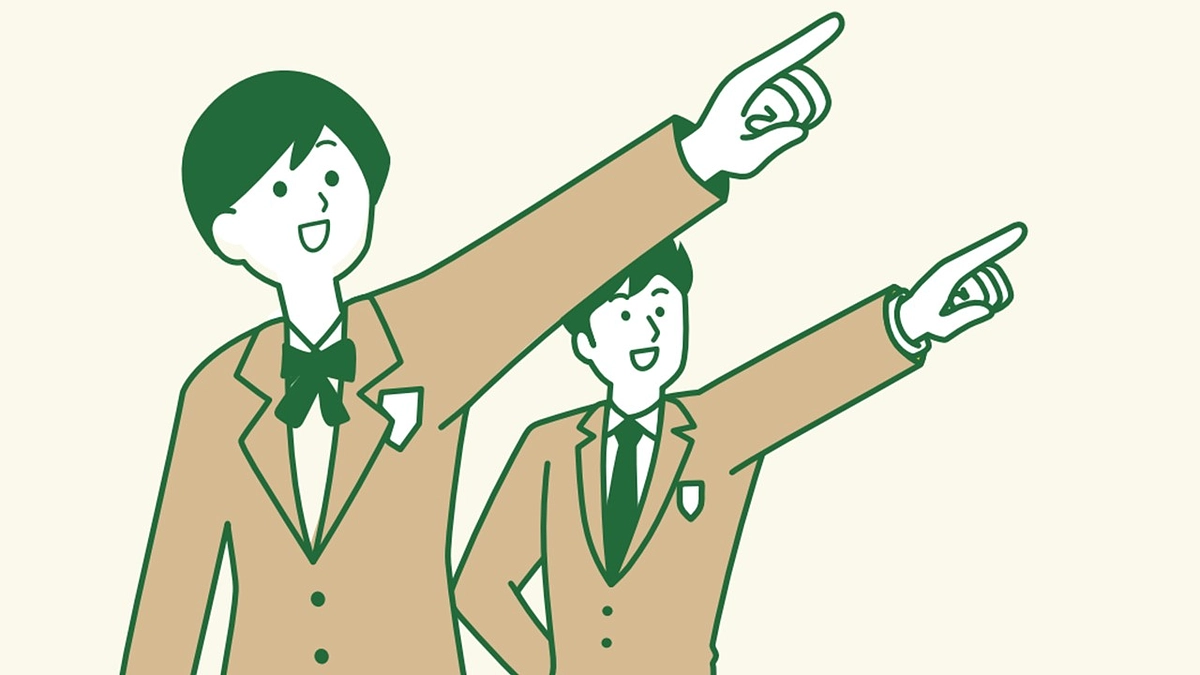 活動報告⑮　ネクストゴール挑戦中