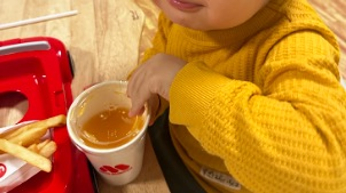 クラファン13日目