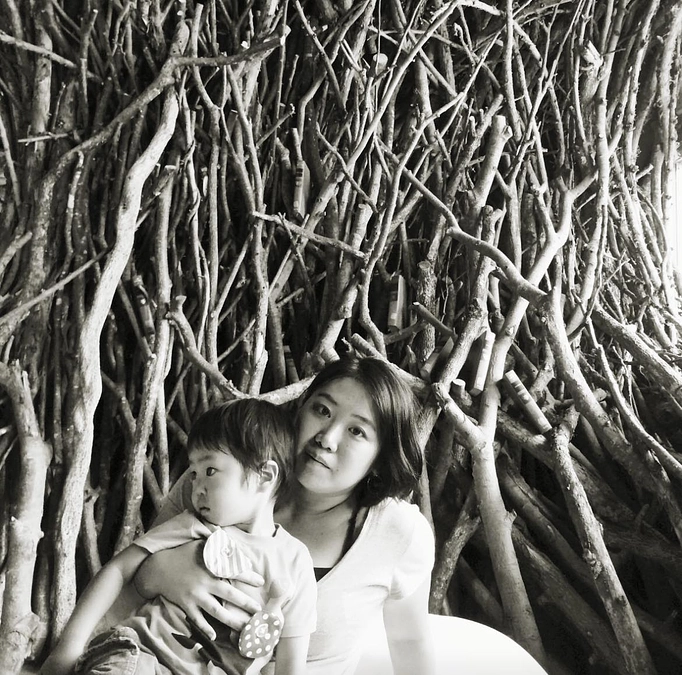 応援メッセージ～魔法使いに出会える時間