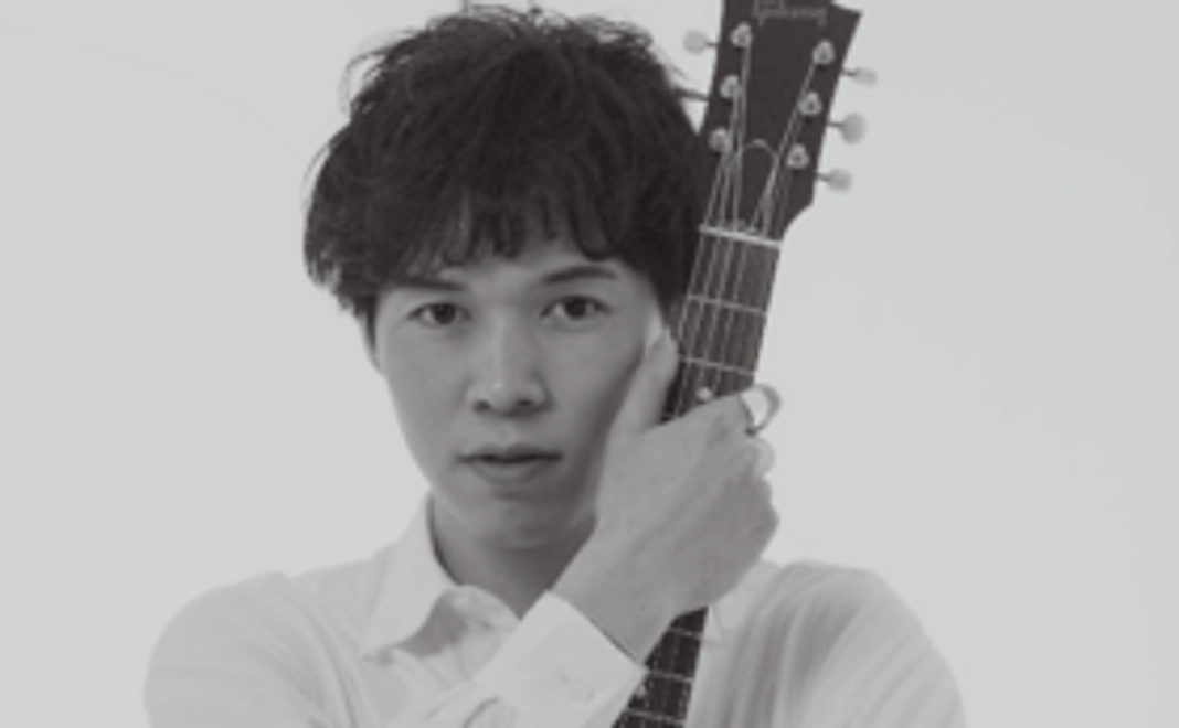 完成した1st Full Album「未完成の詩」をお届けコース!