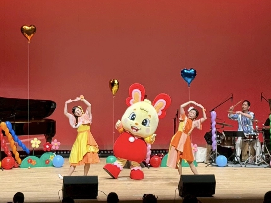 【クラウドファンディング終了のご報告とお礼】たくさんのご支援ありがとうございました！