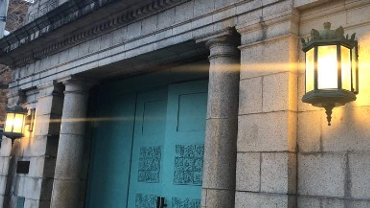 プロジェクト実施完了