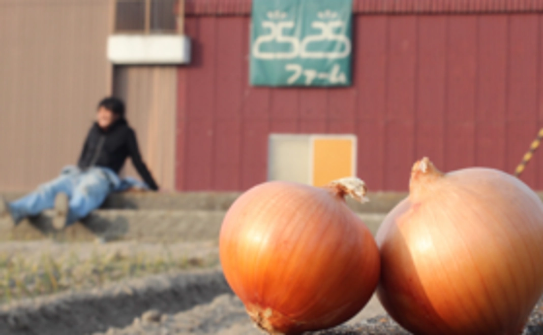 蜜玉カレンダー