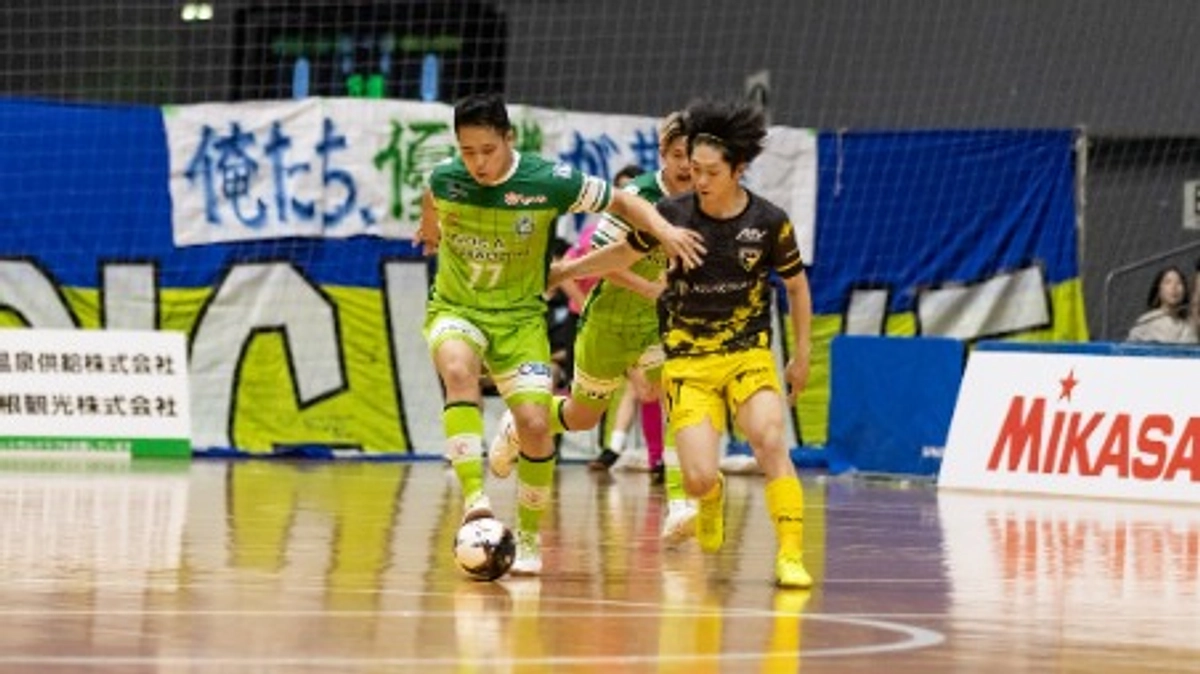 【選手の想い①】#77 湘南のアルタイル 菅原健太