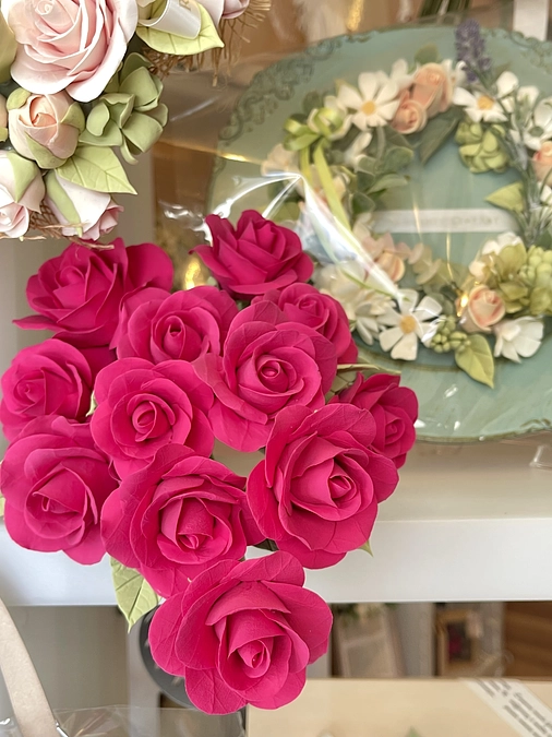 みなさん、ありがとうございました‼️