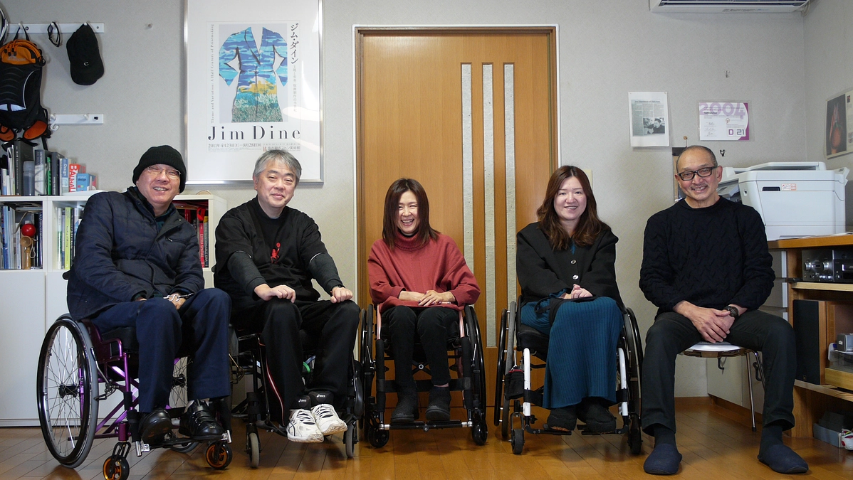 Vgripナイフとフォークの発送終了しました。