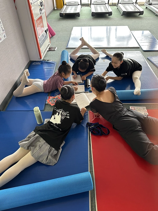 『後１１日‼️』皆様よろしくお願い致します。