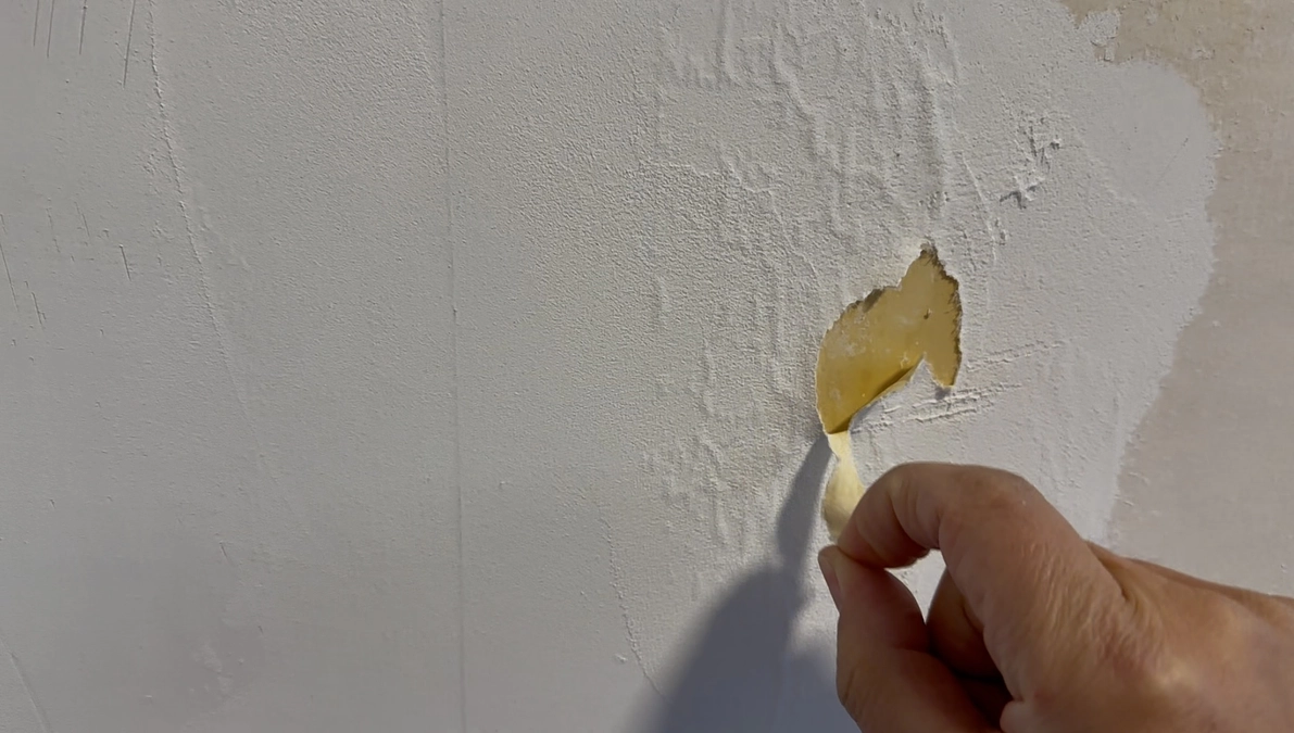 これはいかん…