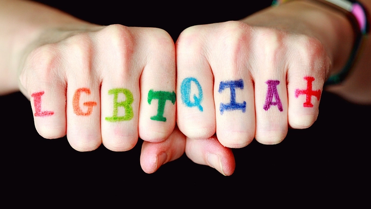 差別無い世界、1人1人が輝く住みやすい島、宿、交流場つくり