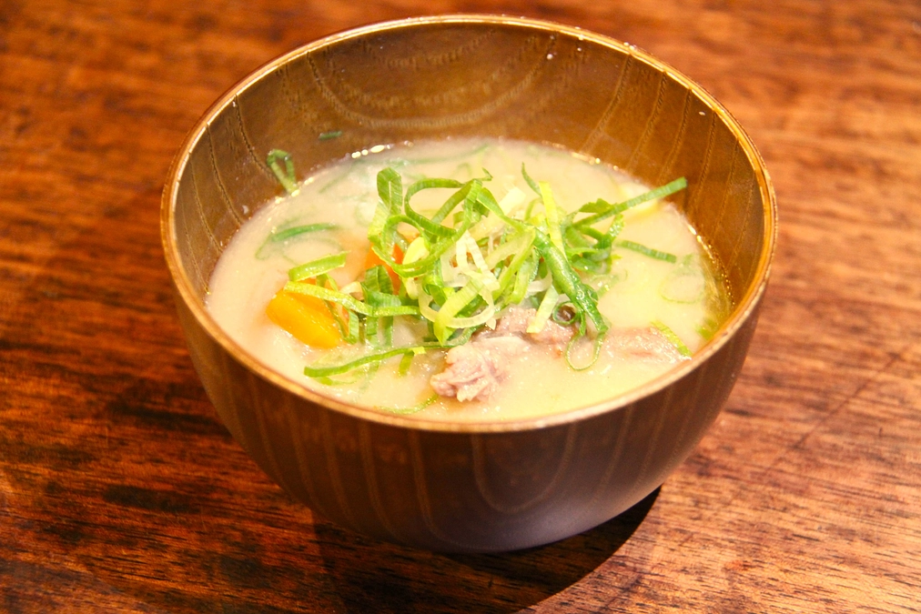 募集期間変更について