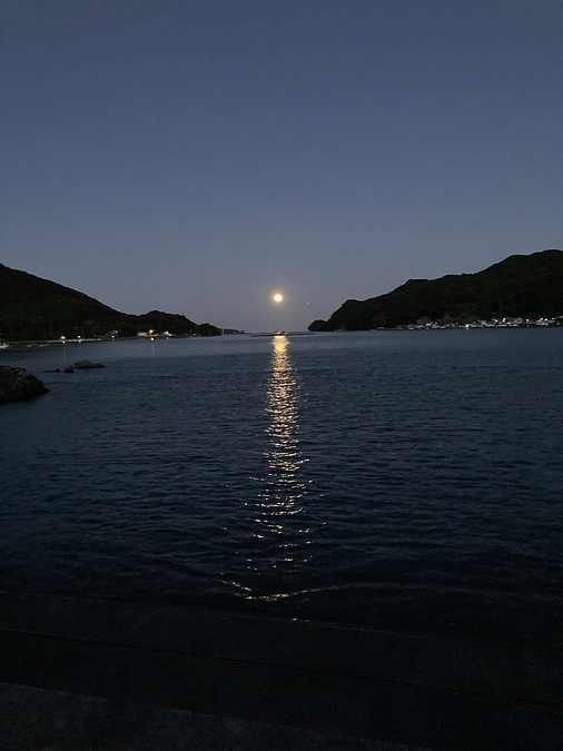 あと２日です。