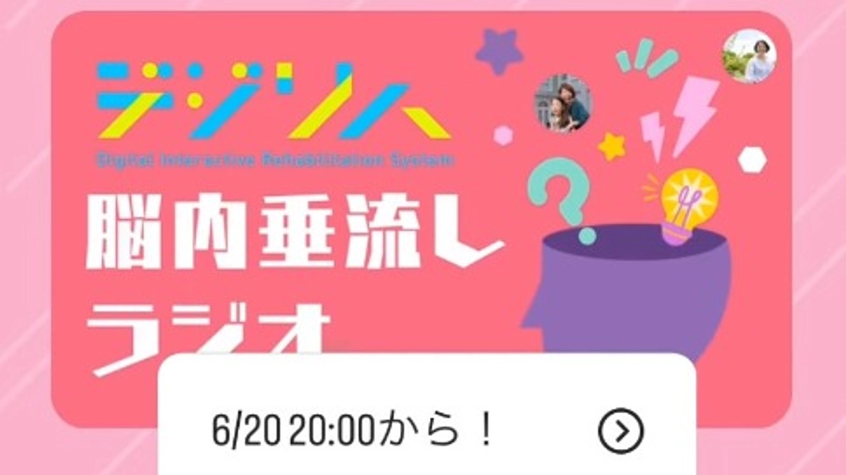 ⭐COCOLON BASEのクラウドファンディングの進捗状況⭐