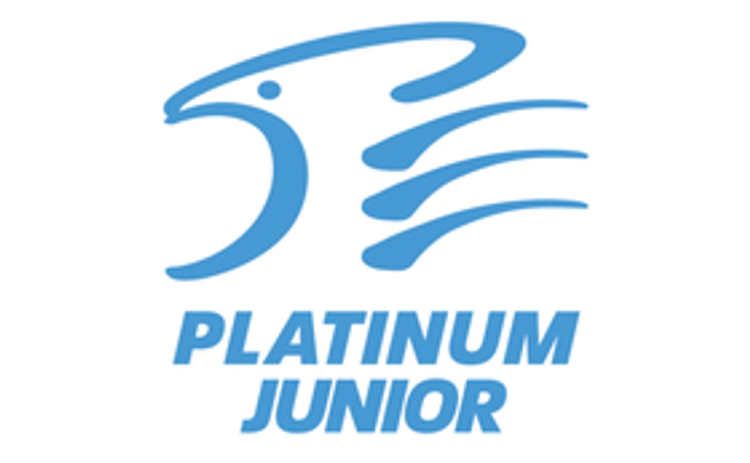 個人寄付Aコース