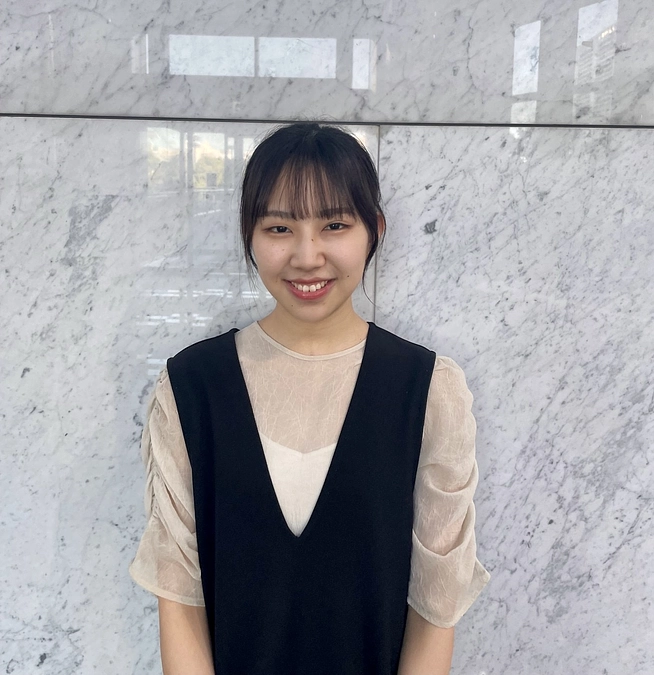 House ジャンルリーダーから夏公演へ向けたコメント