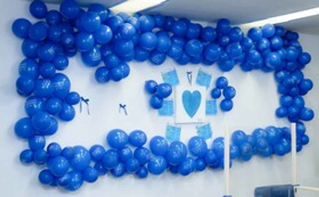 とにかく応援3000円コース！