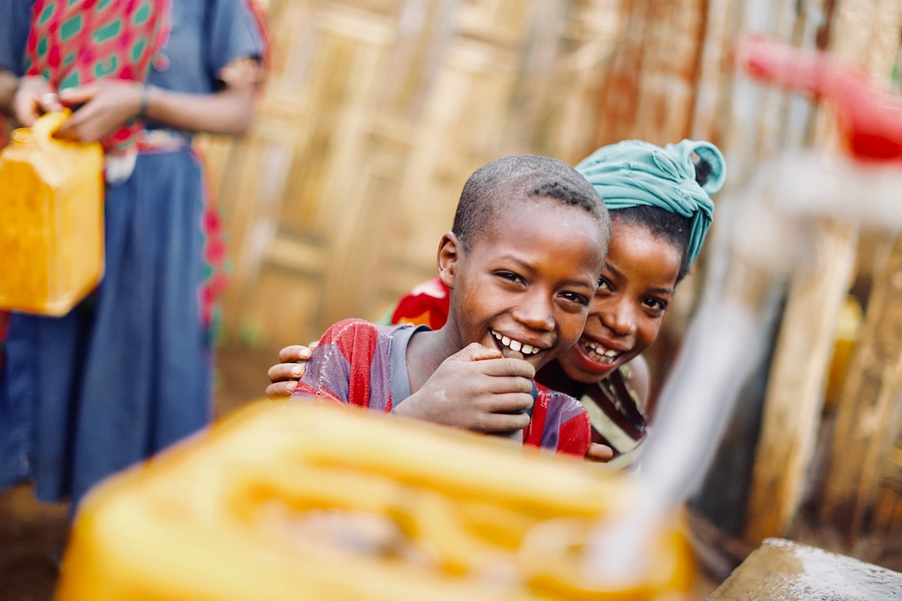 新たなチャレンジ、始まりました！