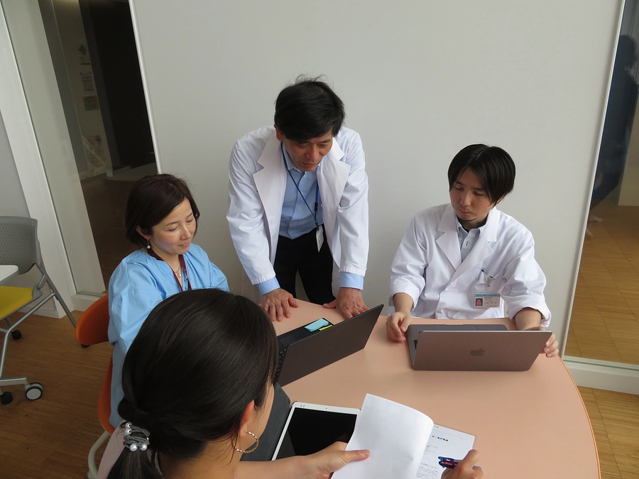 ありがとうございます。支援者５０人突破！