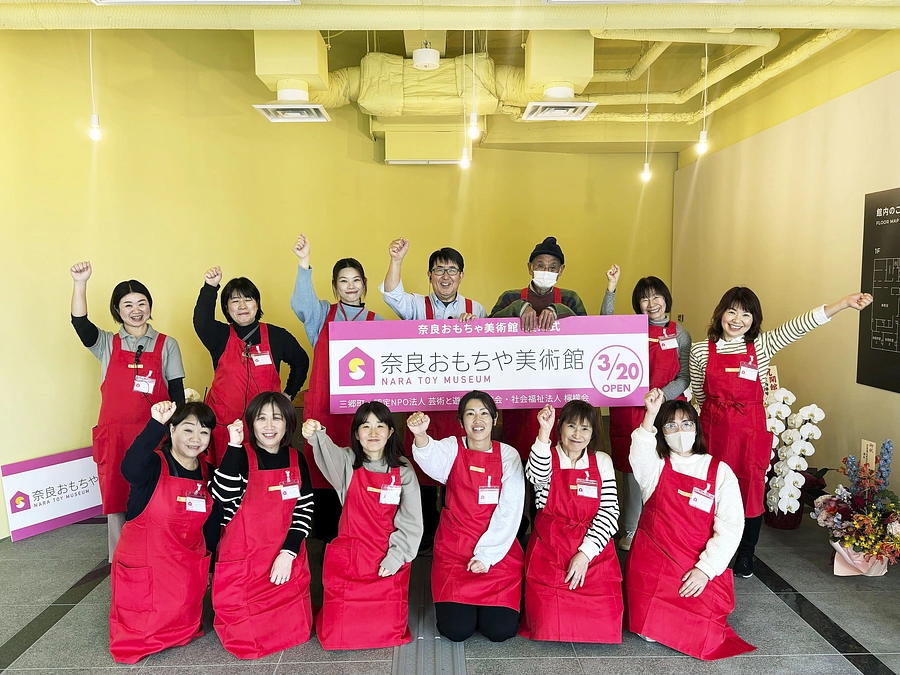 第一目標達成の御礼とネクストゴールについて