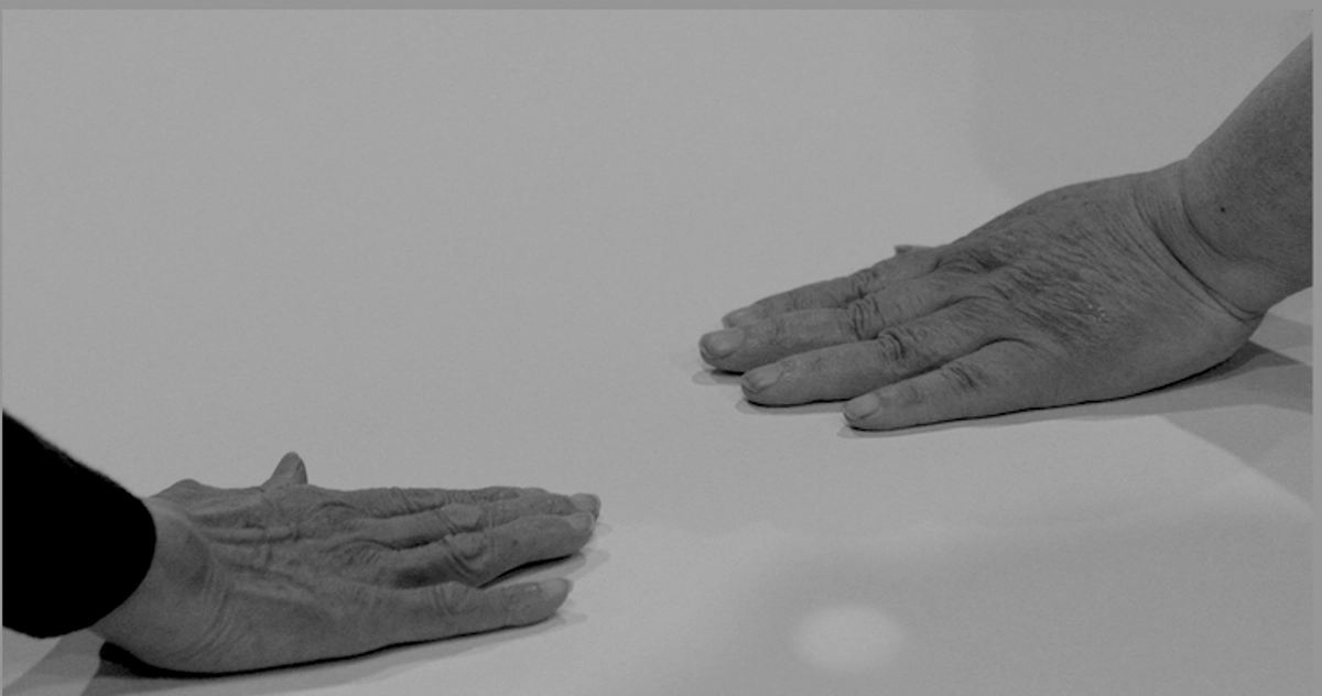 【最終日】残り11時間です。