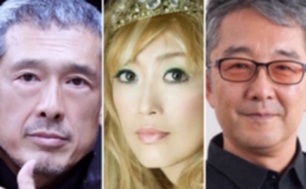 「ハーメルンの笛吹きおとこ」公演へ1名様ご招待！